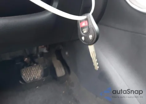 2014 Nissan Sentra Sv from USA, damaged, VIN 3N1AB7AP8EY288854